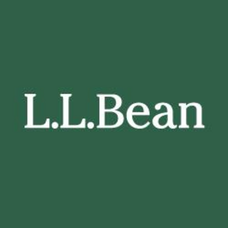 L.L.Bean Canada