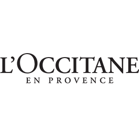 L'Occitane Canada