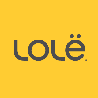 Lole Canada