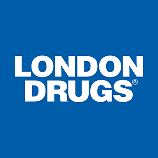 London Drugs Canada