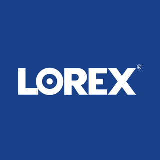 Lorex Canada