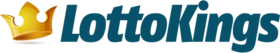 LottoKings