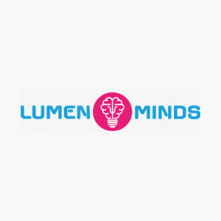 Lumen Minds