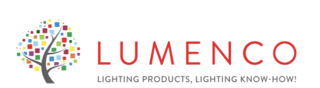Lumenco