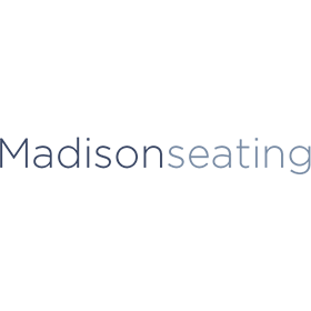 Madison Seating Canada