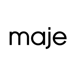 Maje Canada