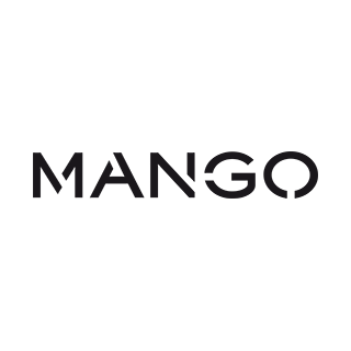Mango Canada