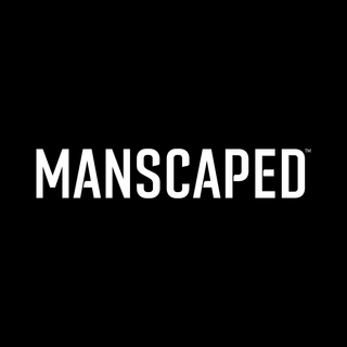 MANSCAPED® Canada