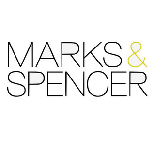 Marks & Spencer Canada