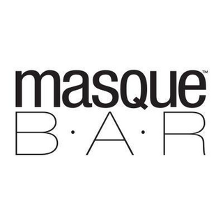 MasqueBar