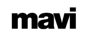 Mavi Canada