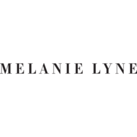 Melanie Lyne