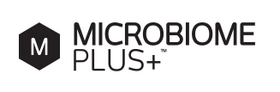 Microbiome Plus