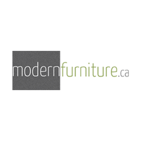 ModernFurniture.ca