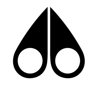 Moose Knuckles Canada