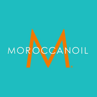 Moroccanoil Canada