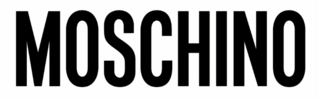Moschino Canada