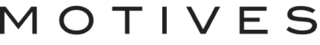 Motives Cosmetics Canada