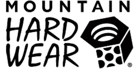 Mountain Hardwear Canada