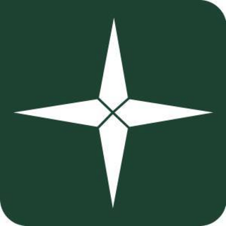 Mountain Warehouse Canada