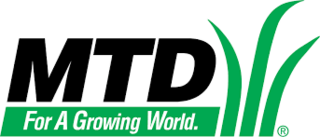 MTD Parts Canada
