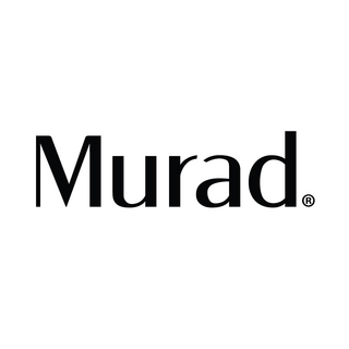 Murad Canada