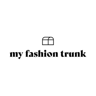 My Fashion Trunk