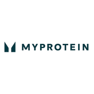 Myprotein Canada