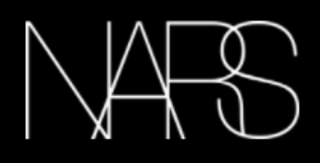 NARS Cosmetics Canada