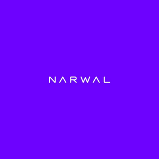 Narwal Canada