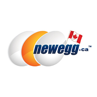 Newegg Canada