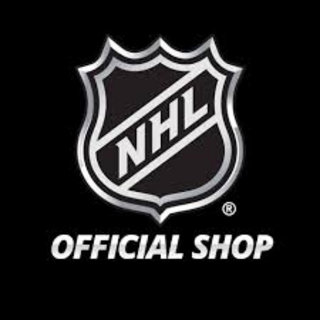NHL Shop Canada