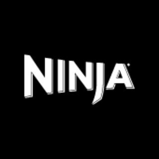 Ninja Kitchen Canada