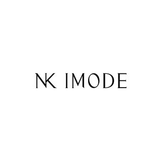 NK IMODE Canada