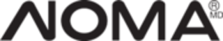 NOMA