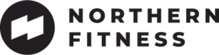 Northern Fitness Solutions