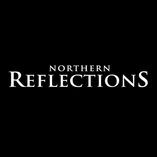 Northern Reflections