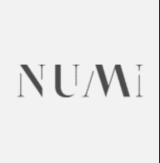 NUMI