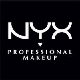 NYX Cosmetics Canada
