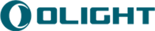Olight Canada