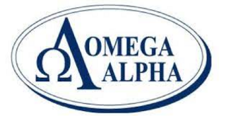 Omega Alpha