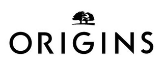 Origins Canada