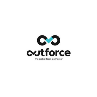 Outforce