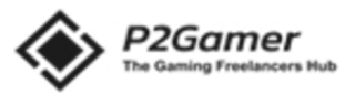 P2Gamer