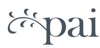 Pai Skincare Canada