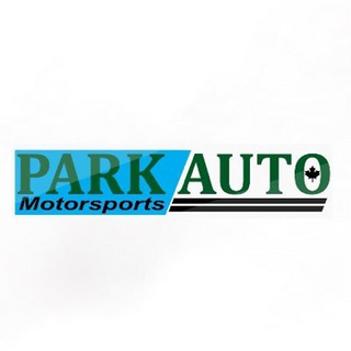 Park Auto Motorsports