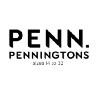 Penningtons