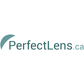 Perfectlens