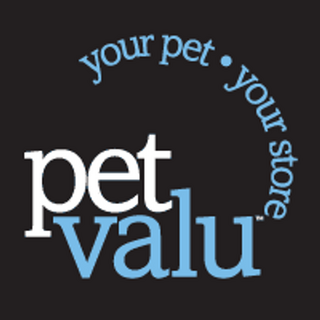 Pet Valu Canada