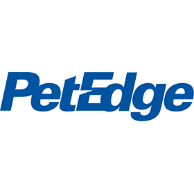 PetEdge CA